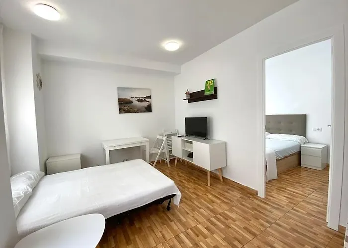 Sant Miguel Льорет-де-Мар