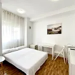Apartment Sant Miguel Lloret de Mar