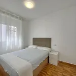 Apartment Sant Miguel *