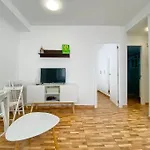 Apartment Sant Miguel