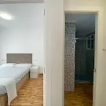 Sant Miguel Apartment *