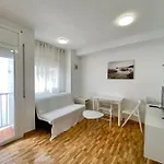 Apartment Sant Miguel