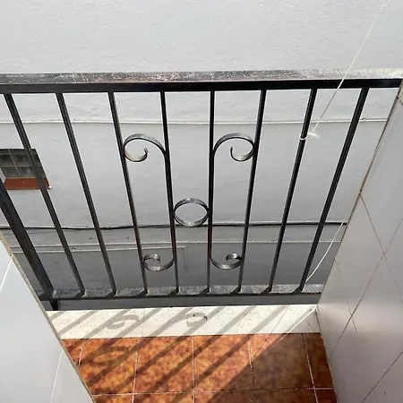 Sant Miguel * 료렛 드 마르