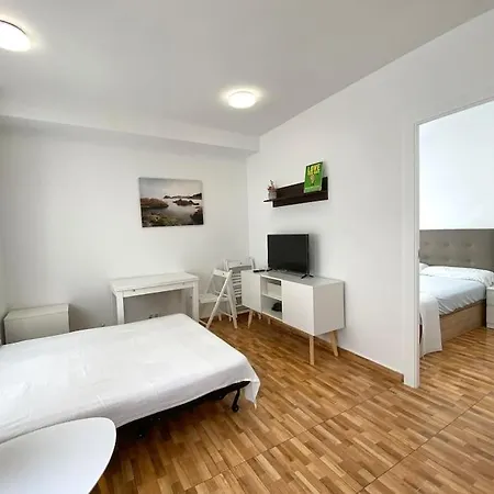 Sant Miguel Lloret de Mar