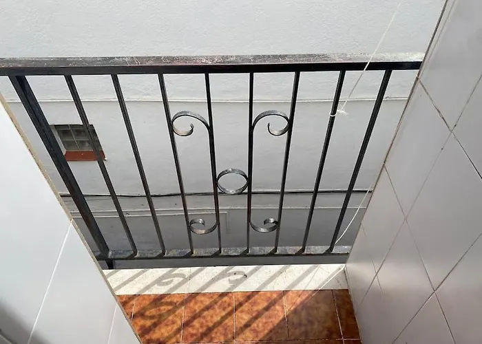 Sant Miguel * 료렛 드 마르