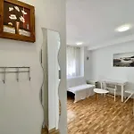 Sant Miguel Apartament