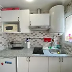 Apartament Sant Miguel *