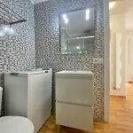 Apartament Sant Miguel Lloret de Mar