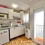 Sant Miguel Apartament Lloret de Mar