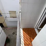 Sant Miguel Apartament Lloret de Mar