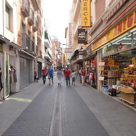 Sant Miguel